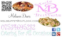 Mels Buffets (Catering Services) 1070828 Image 6